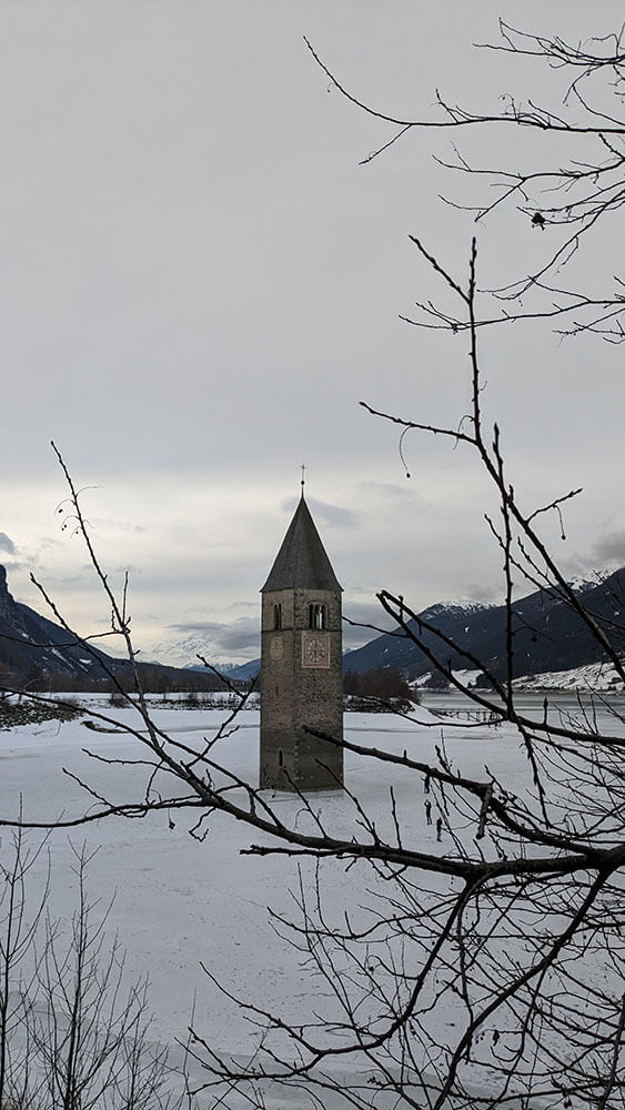 campanile-curon-resia